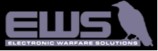 EWS Logo EWS Logo