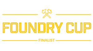 Foundry Cup