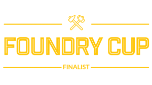 Foundry Cup Foundry Cup