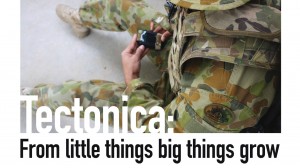 From Little Things Big Things Grow ADM August 2015 thumbnail