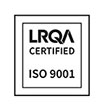 Quality Certification Logo