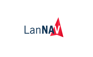 LanNAV Logo-01