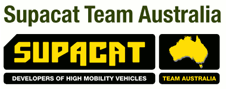 Supacat