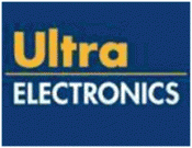 Ultra Electonics