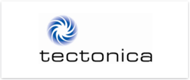 website news logo website news logo